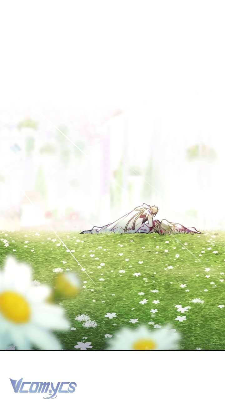 Kết Cục Của Nhân Vật Phản Diện Chỉ Có Thể Là Cái Chết: Chapter 146