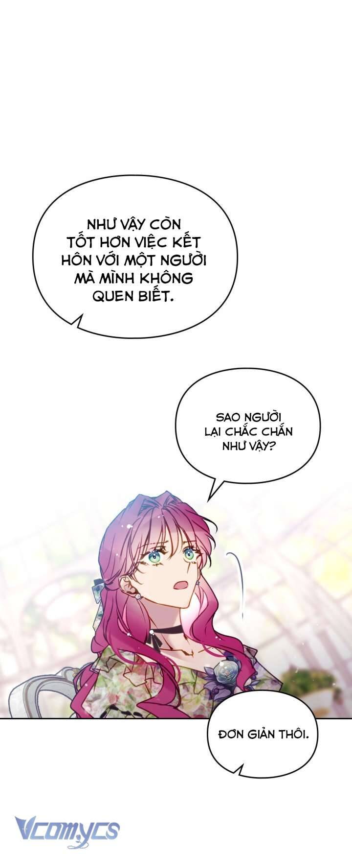 Kết Cục Của Nhân Vật Phản Diện Chỉ Có Thể Là Cái Chết: Chapter 146