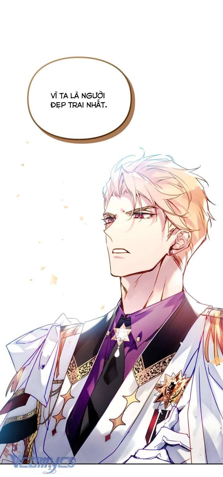 Kết Cục Của Nhân Vật Phản Diện Chỉ Có Thể Là Cái Chết: Chapter 146