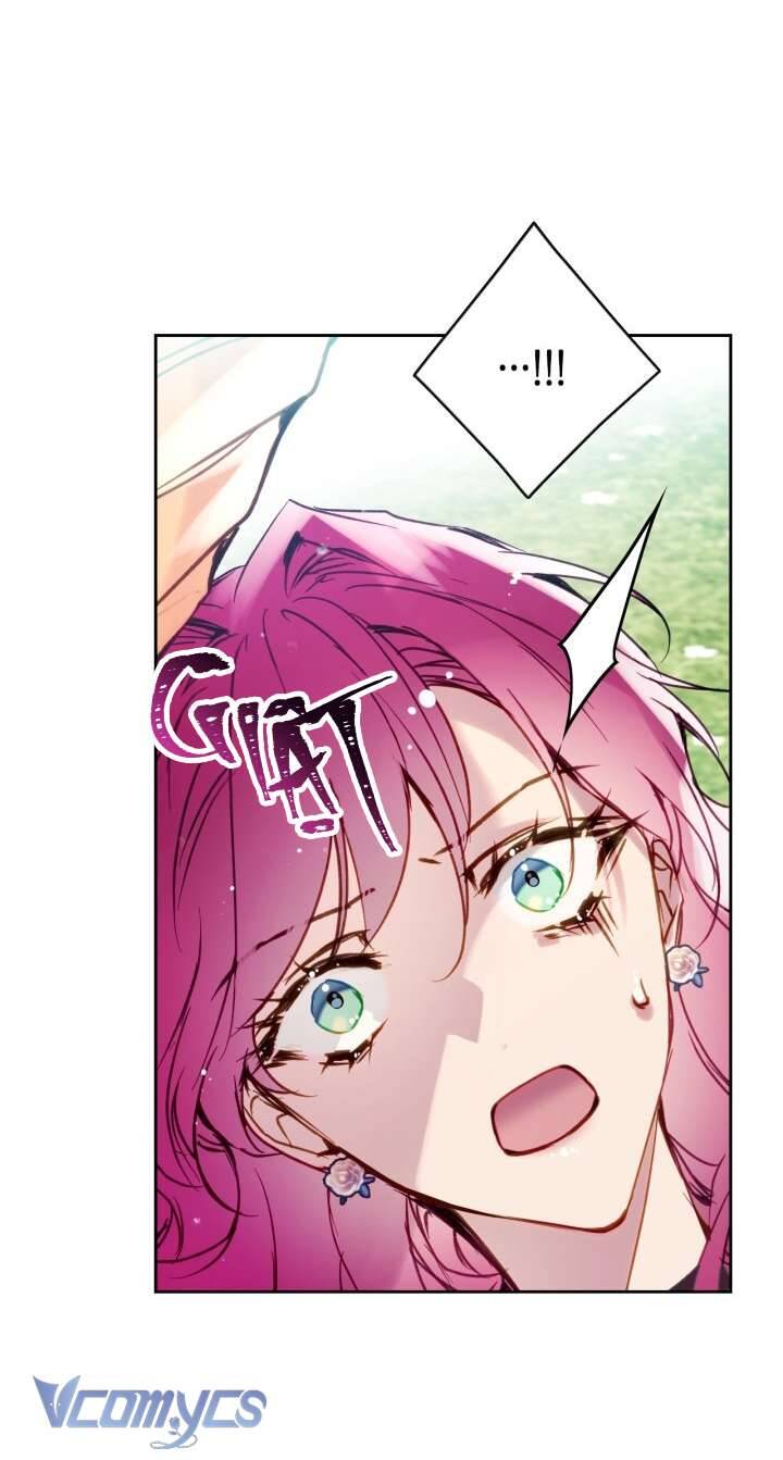 Kết Cục Của Nhân Vật Phản Diện Chỉ Có Thể Là Cái Chết: Chapter 146