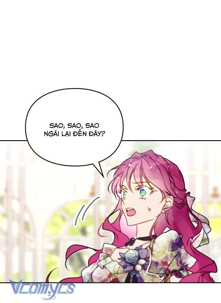 Kết Cục Của Nhân Vật Phản Diện Chỉ Có Thể Là Cái Chết: Chapter 146