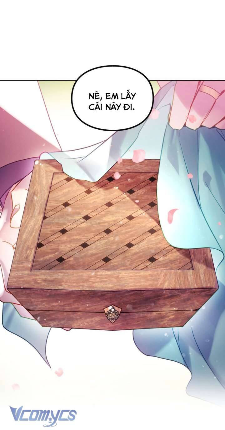 Kết Cục Của Nhân Vật Phản Diện Chỉ Có Thể Là Cái Chết: Chapter 154