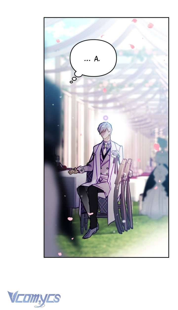 Kết Cục Của Nhân Vật Phản Diện Chỉ Có Thể Là Cái Chết: Chapter 154