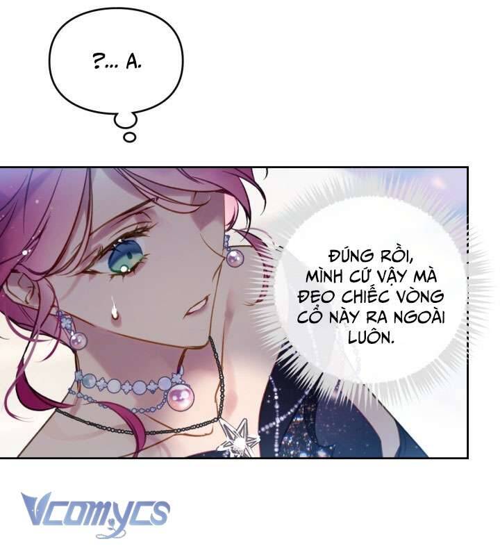 Kết Cục Của Nhân Vật Phản Diện Chỉ Có Thể Là Cái Chết: Chapter 154