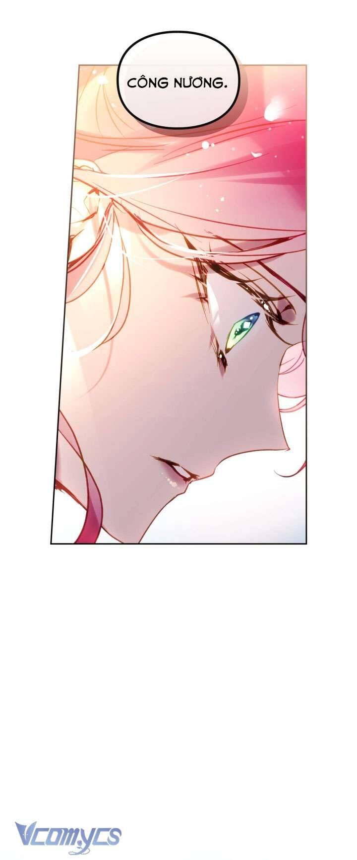 Kết Cục Của Nhân Vật Phản Diện Chỉ Có Thể Là Cái Chết: Chapter 154