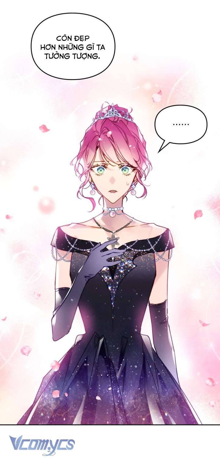 Kết Cục Của Nhân Vật Phản Diện Chỉ Có Thể Là Cái Chết: Chapter 154