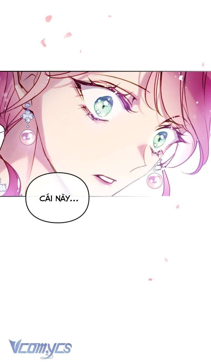 Kết Cục Của Nhân Vật Phản Diện Chỉ Có Thể Là Cái Chết: Chapter 154