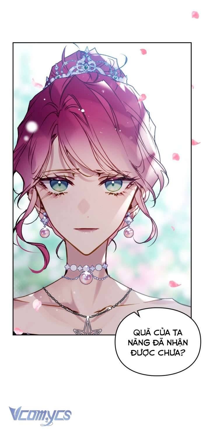 Kết Cục Của Nhân Vật Phản Diện Chỉ Có Thể Là Cái Chết: Chapter 154