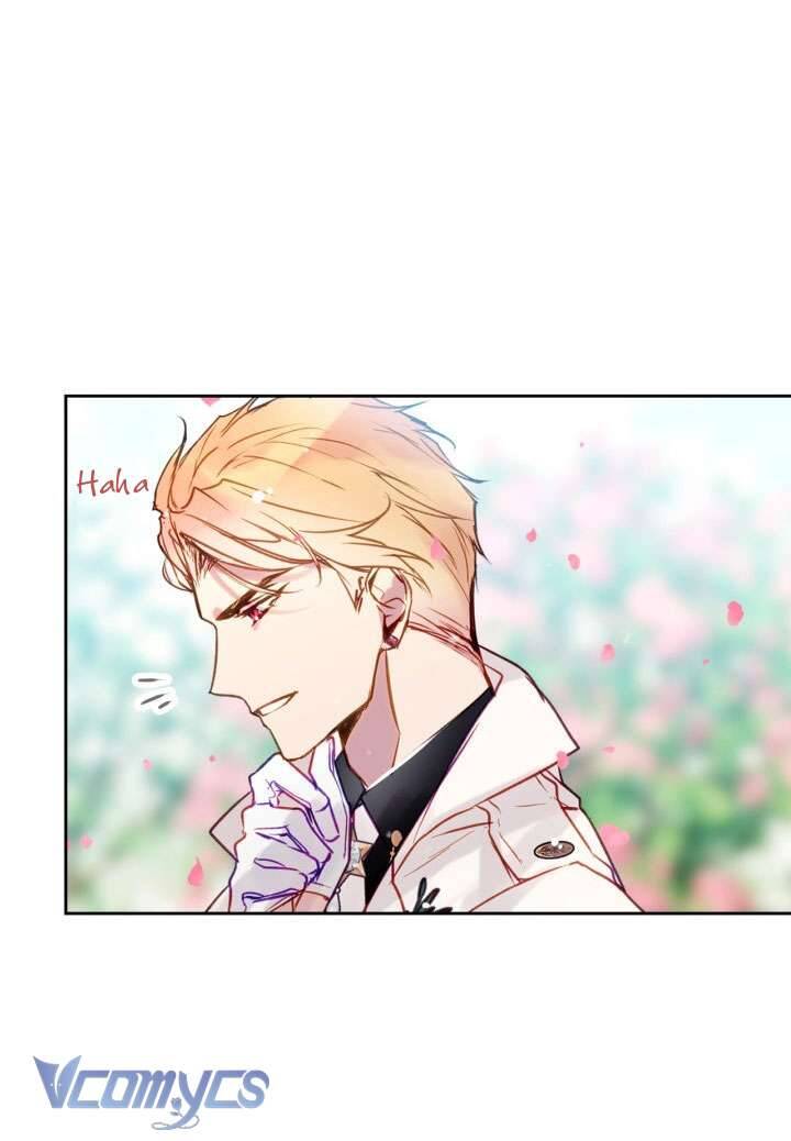 Kết Cục Của Nhân Vật Phản Diện Chỉ Có Thể Là Cái Chết: Chapter 154