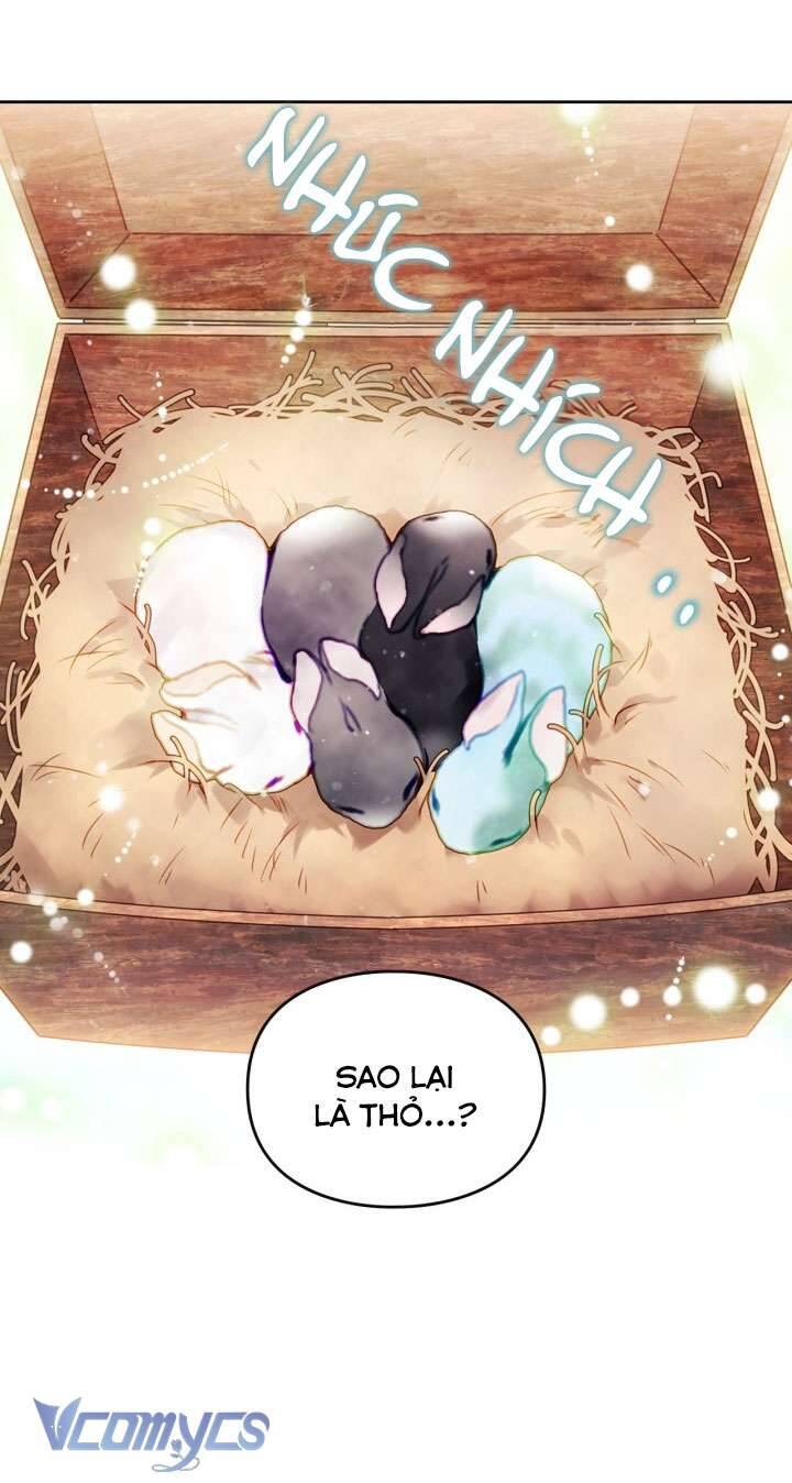 Kết Cục Của Nhân Vật Phản Diện Chỉ Có Thể Là Cái Chết: Chapter 154