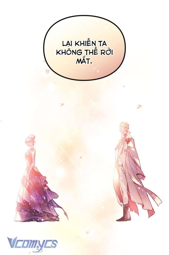 Kết Cục Của Nhân Vật Phản Diện Chỉ Có Thể Là Cái Chết: Chapter 154