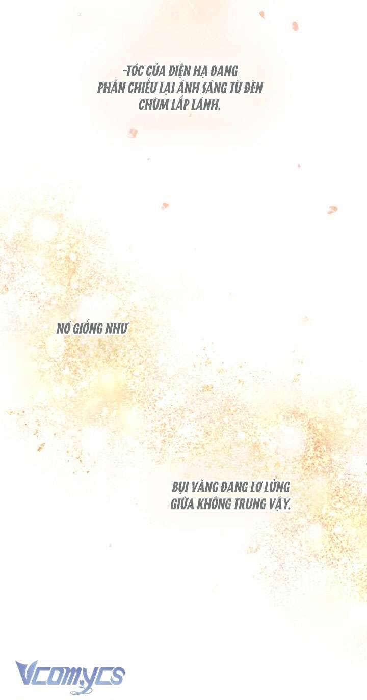 Kết Cục Của Nhân Vật Phản Diện Chỉ Có Thể Là Cái Chết: Chapter 154