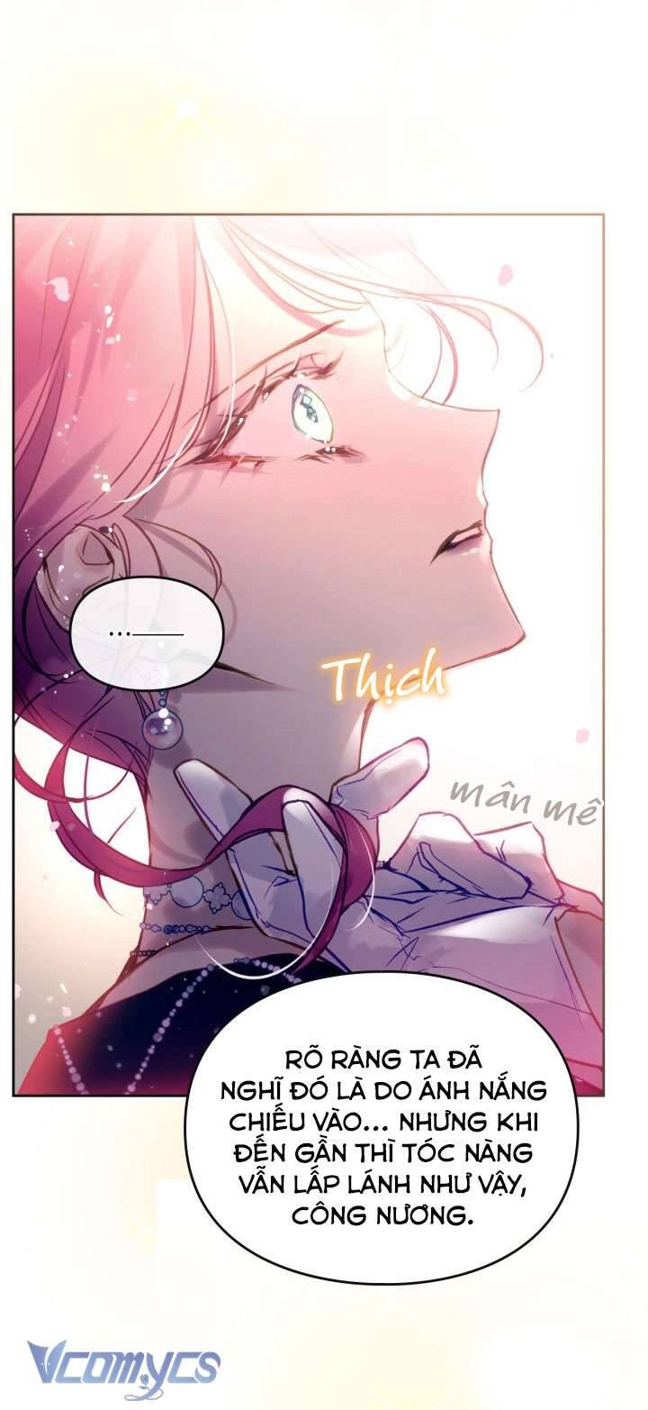 Kết Cục Của Nhân Vật Phản Diện Chỉ Có Thể Là Cái Chết: Chapter 154