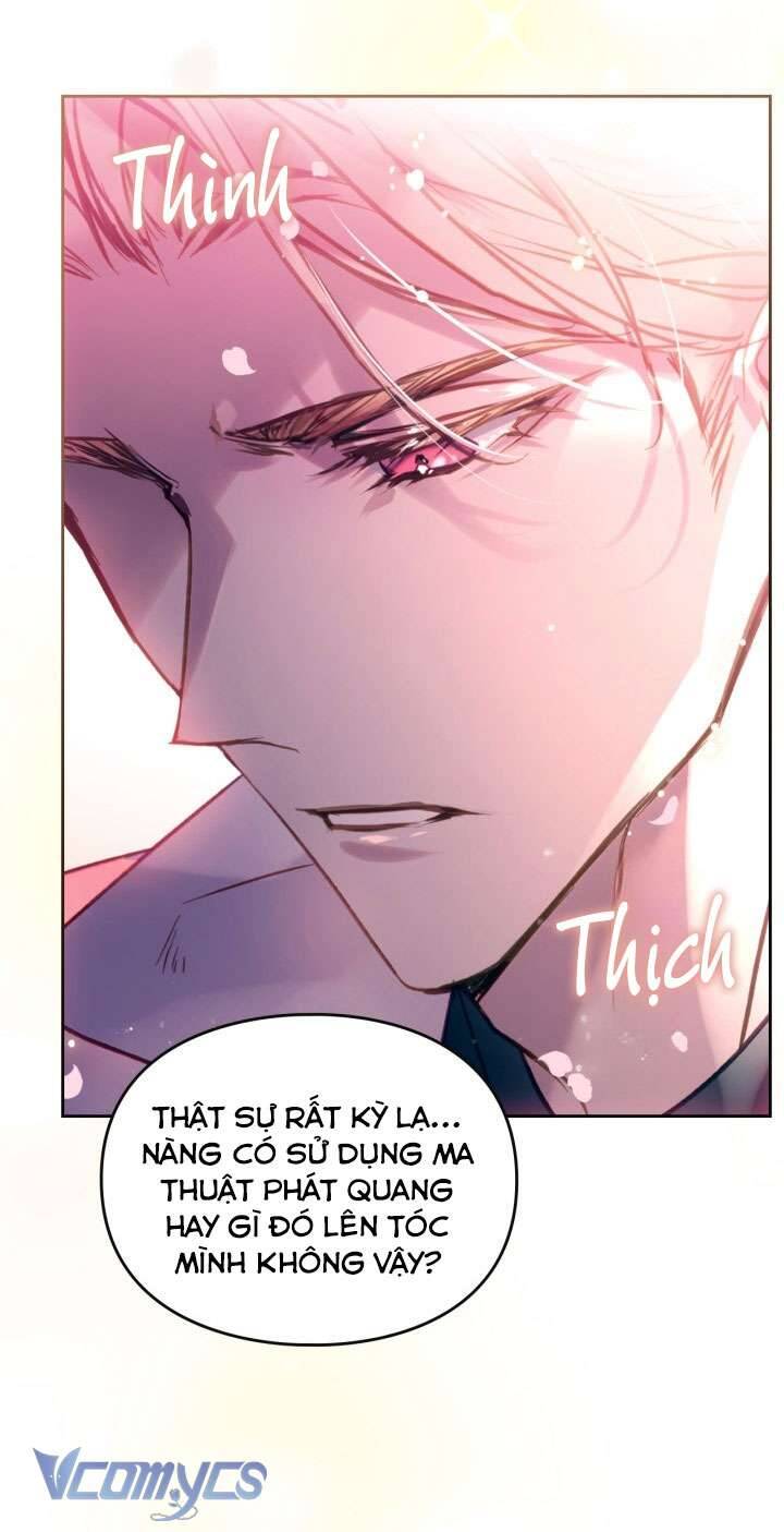 Kết Cục Của Nhân Vật Phản Diện Chỉ Có Thể Là Cái Chết: Chapter 154