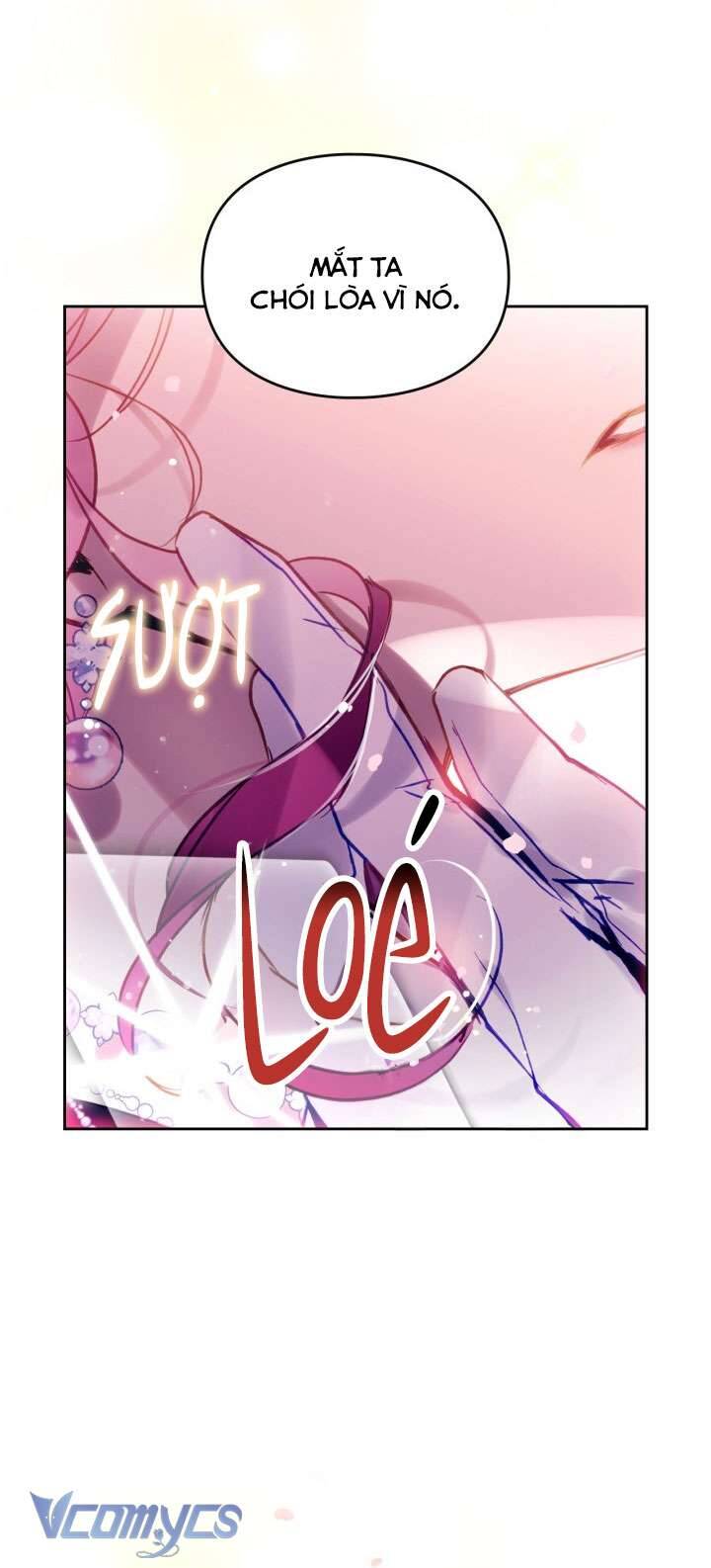 Kết Cục Của Nhân Vật Phản Diện Chỉ Có Thể Là Cái Chết: Chapter 154