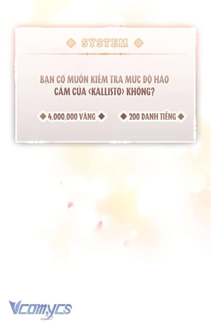 Kết Cục Của Nhân Vật Phản Diện Chỉ Có Thể Là Cái Chết: Chapter 154