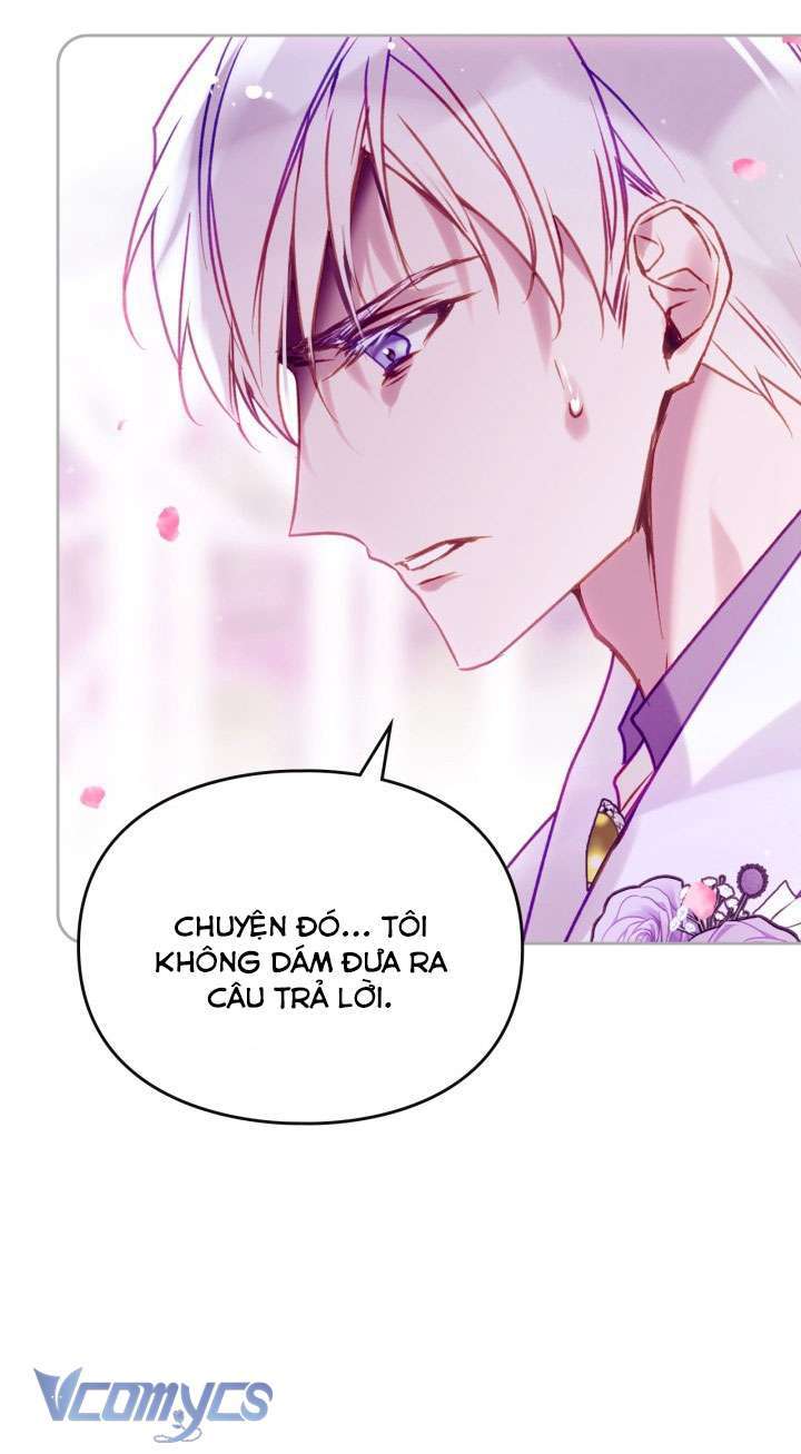 Kết Cục Của Nhân Vật Phản Diện Chỉ Có Thể Là Cái Chết: Chapter 158