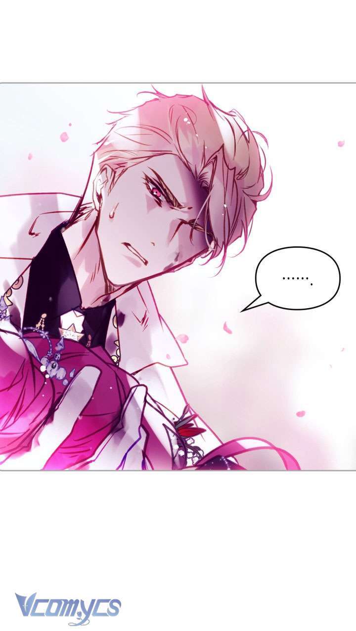 Kết Cục Của Nhân Vật Phản Diện Chỉ Có Thể Là Cái Chết: Chapter 158