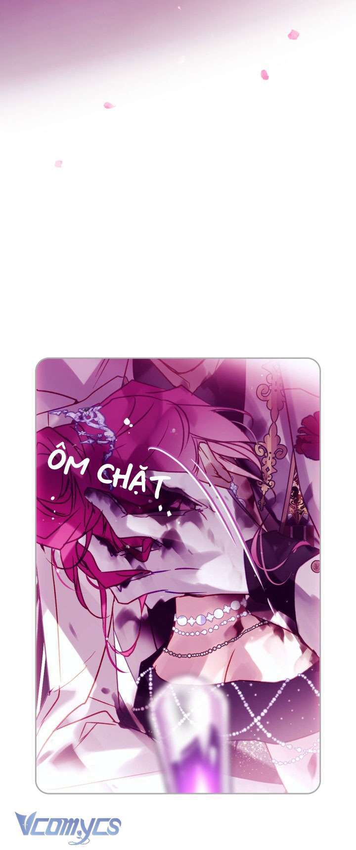 Kết Cục Của Nhân Vật Phản Diện Chỉ Có Thể Là Cái Chết: Chapter 158
