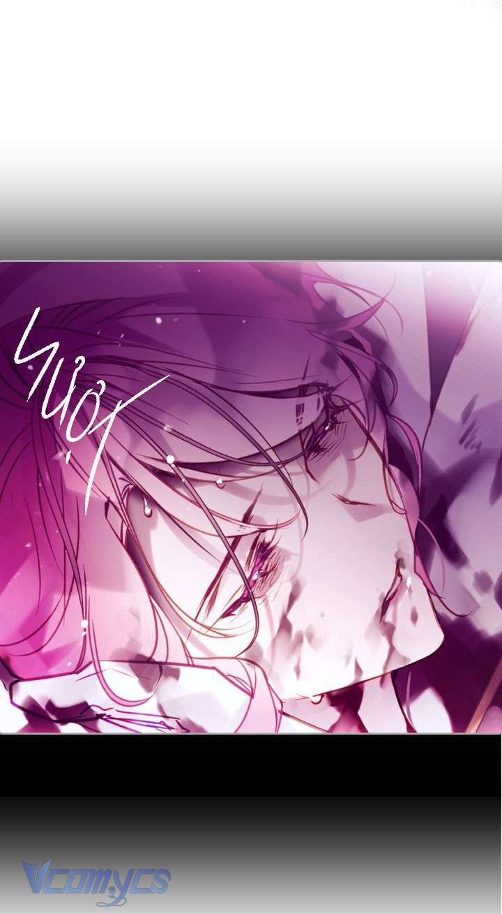 Kết Cục Của Nhân Vật Phản Diện Chỉ Có Thể Là Cái Chết: Chapter 158