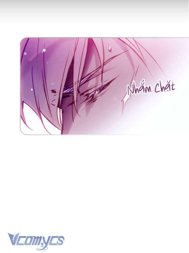 Kết Cục Của Nhân Vật Phản Diện Chỉ Có Thể Là Cái Chết: Chapter 158