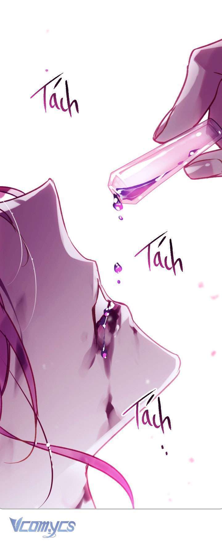 Kết Cục Của Nhân Vật Phản Diện Chỉ Có Thể Là Cái Chết: Chapter 158