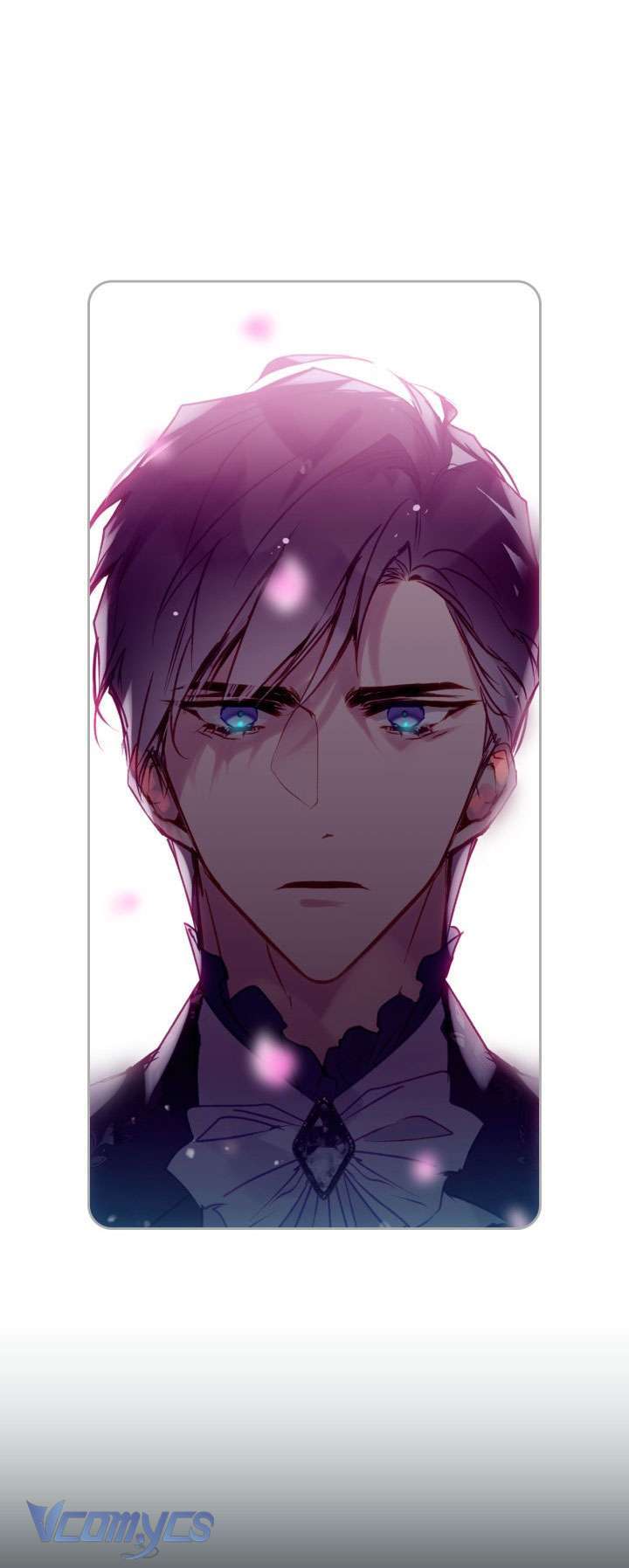 Kết Cục Của Nhân Vật Phản Diện Chỉ Có Thể Là Cái Chết: Chapter 158