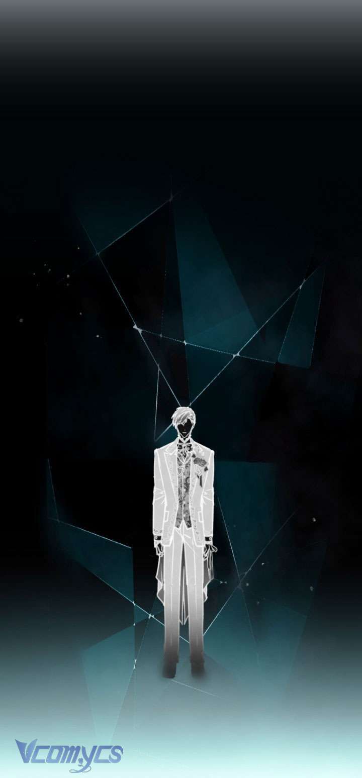 Kết Cục Của Nhân Vật Phản Diện Chỉ Có Thể Là Cái Chết: Chapter 158