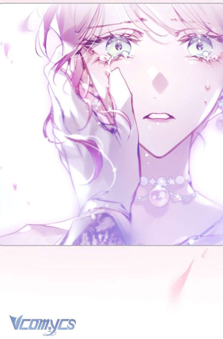 Kết Cục Của Nhân Vật Phản Diện Chỉ Có Thể Là Cái Chết: Chapter 158