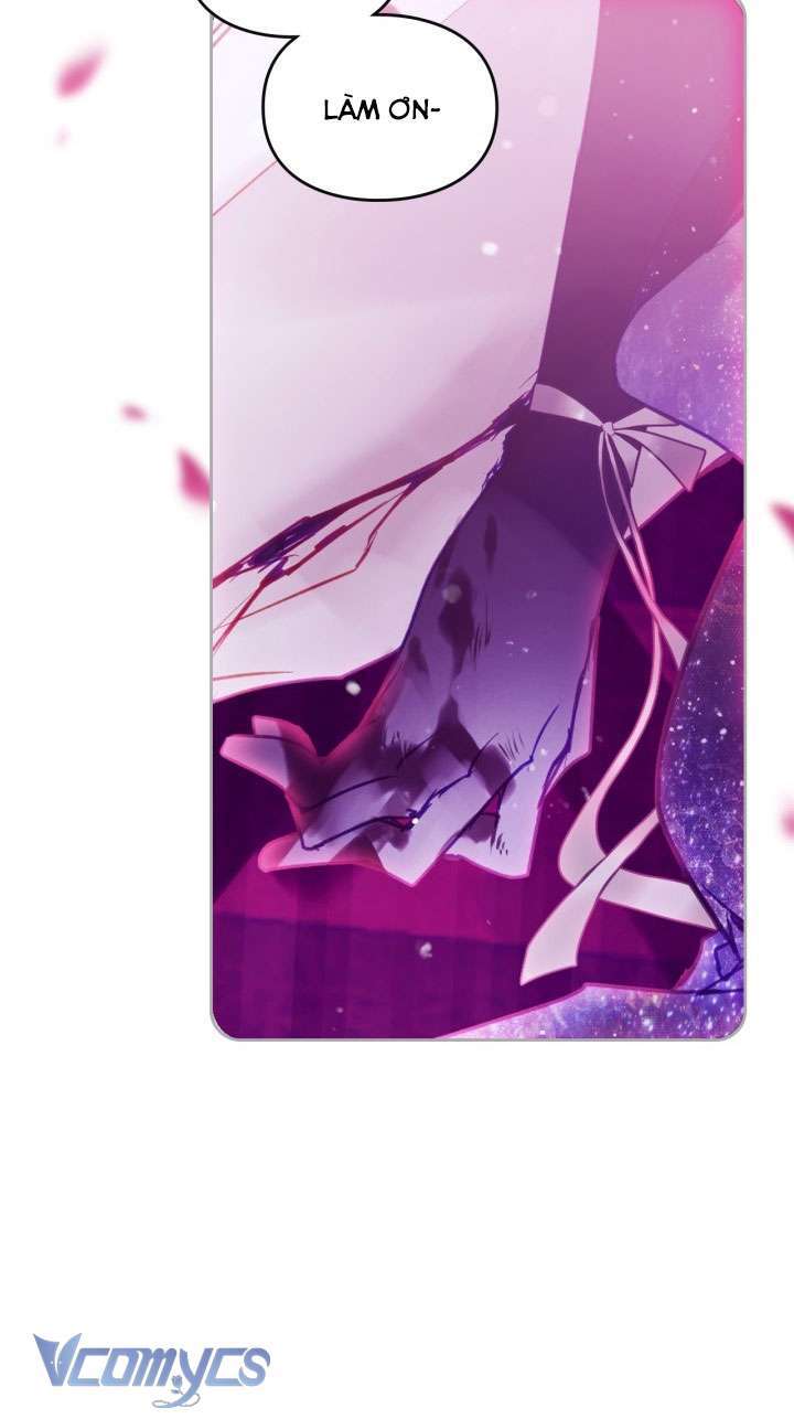 Kết Cục Của Nhân Vật Phản Diện Chỉ Có Thể Là Cái Chết: Chapter 158