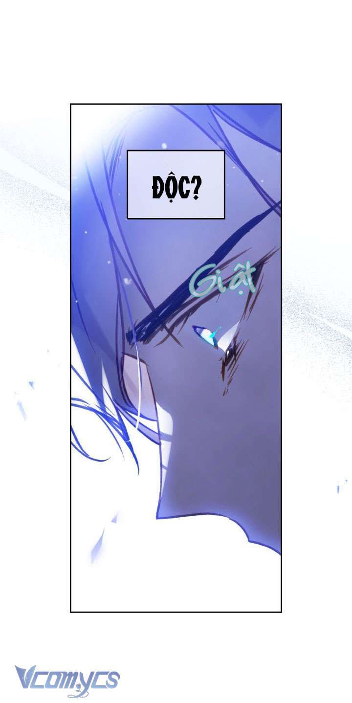 Kết Cục Của Nhân Vật Phản Diện Chỉ Có Thể Là Cái Chết: Chapter 158