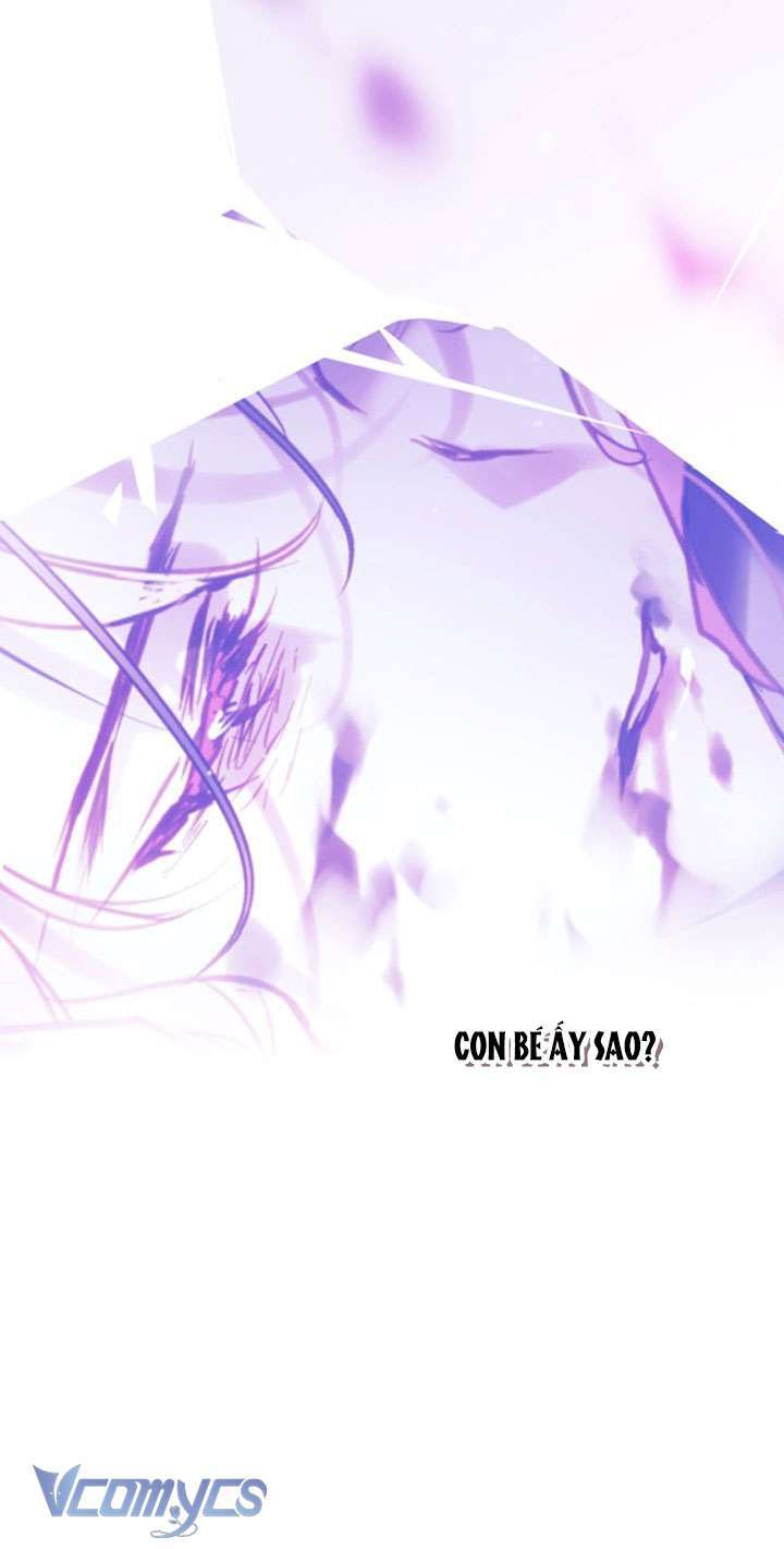 Kết Cục Của Nhân Vật Phản Diện Chỉ Có Thể Là Cái Chết: Chapter 158