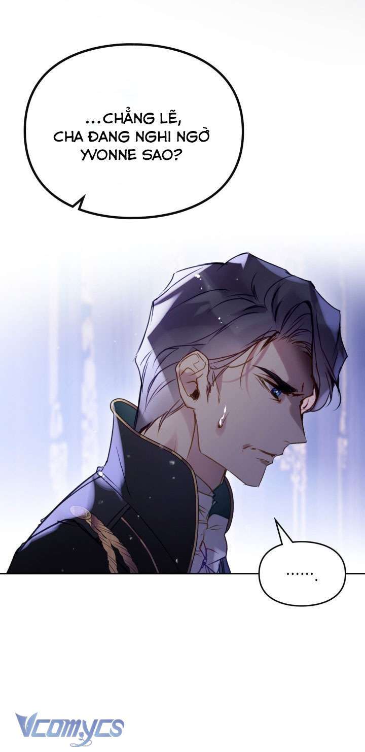 Kết Cục Của Nhân Vật Phản Diện Chỉ Có Thể Là Cái Chết: Chapter 158