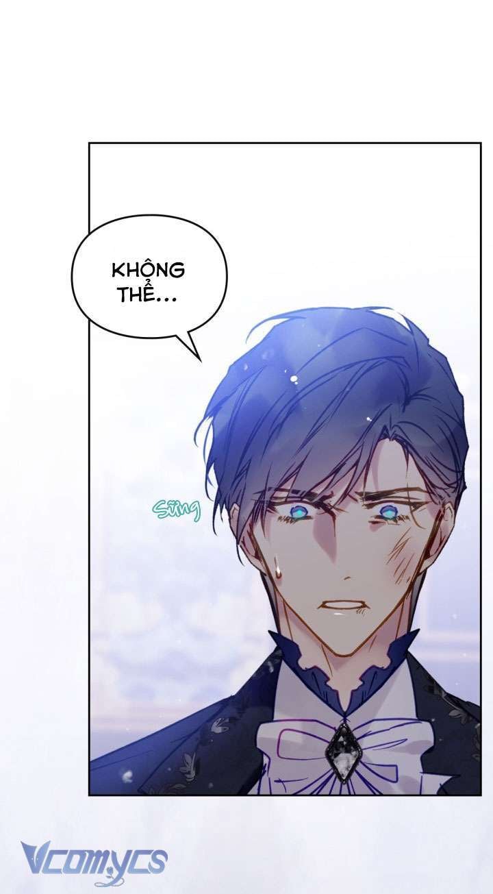 Kết Cục Của Nhân Vật Phản Diện Chỉ Có Thể Là Cái Chết: Chapter 158