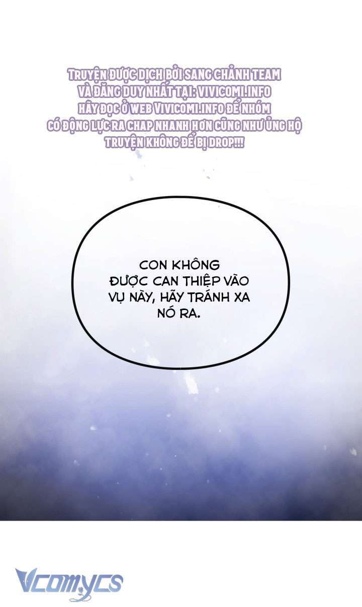 Kết Cục Của Nhân Vật Phản Diện Chỉ Có Thể Là Cái Chết: Chapter 158