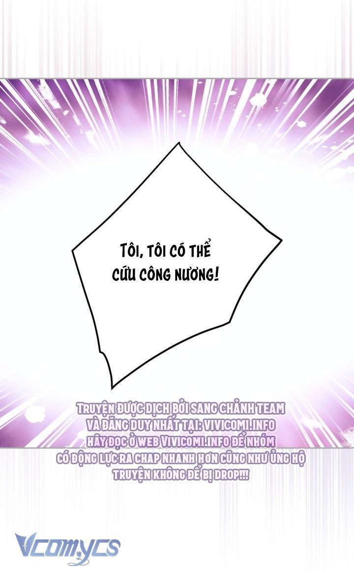 Kết Cục Của Nhân Vật Phản Diện Chỉ Có Thể Là Cái Chết: Chapter 158