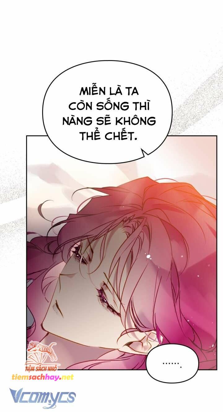 Kết Cục Của Nhân Vật Phản Diện Chỉ Có Thể Là Cái Chết: Chapter 162