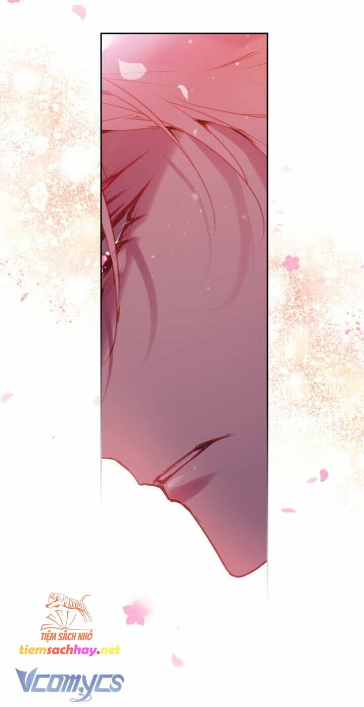 Kết Cục Của Nhân Vật Phản Diện Chỉ Có Thể Là Cái Chết: Chapter 162