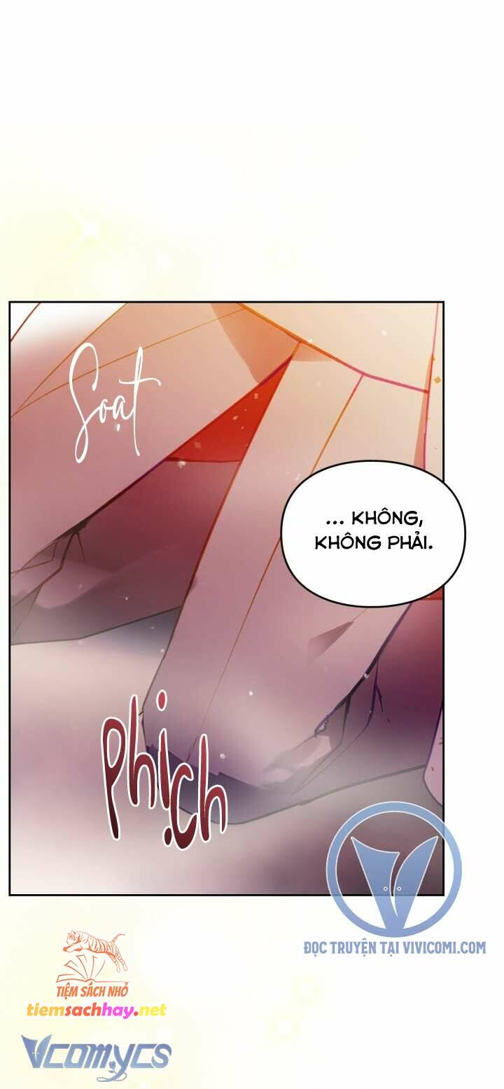 Kết Cục Của Nhân Vật Phản Diện Chỉ Có Thể Là Cái Chết: Chapter 162