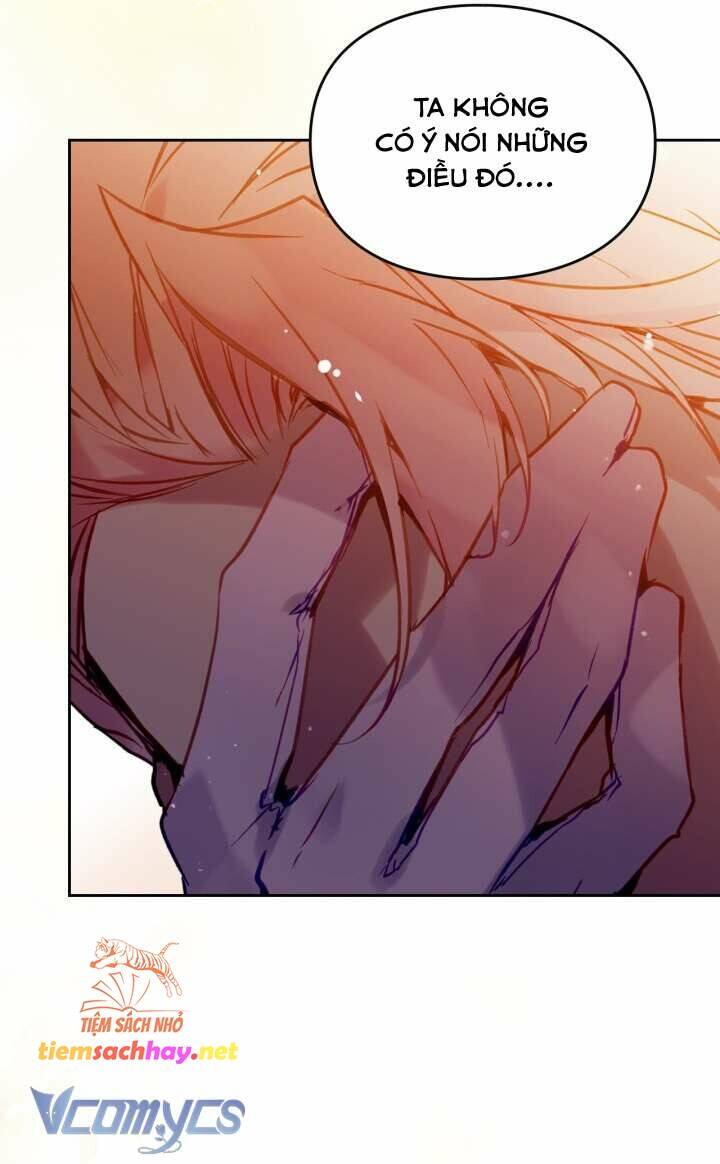 Kết Cục Của Nhân Vật Phản Diện Chỉ Có Thể Là Cái Chết: Chapter 162