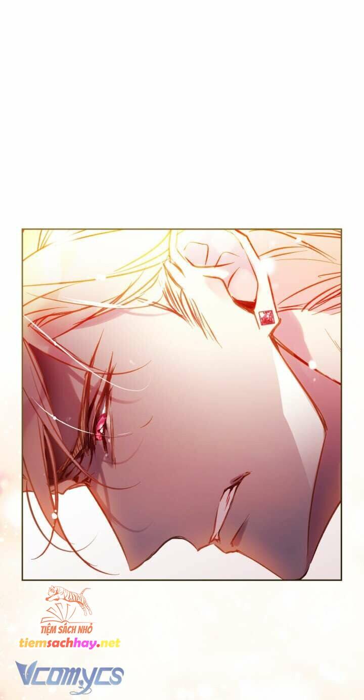 Kết Cục Của Nhân Vật Phản Diện Chỉ Có Thể Là Cái Chết: Chapter 162