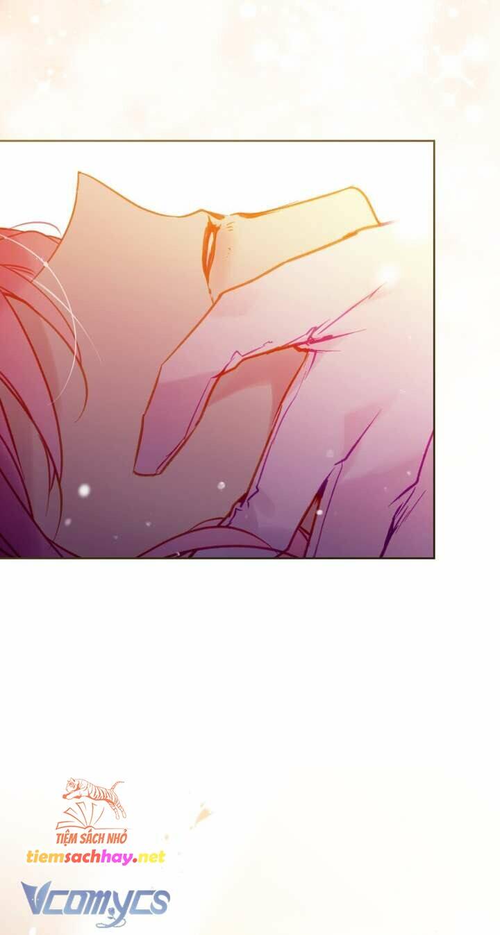 Kết Cục Của Nhân Vật Phản Diện Chỉ Có Thể Là Cái Chết: Chapter 162