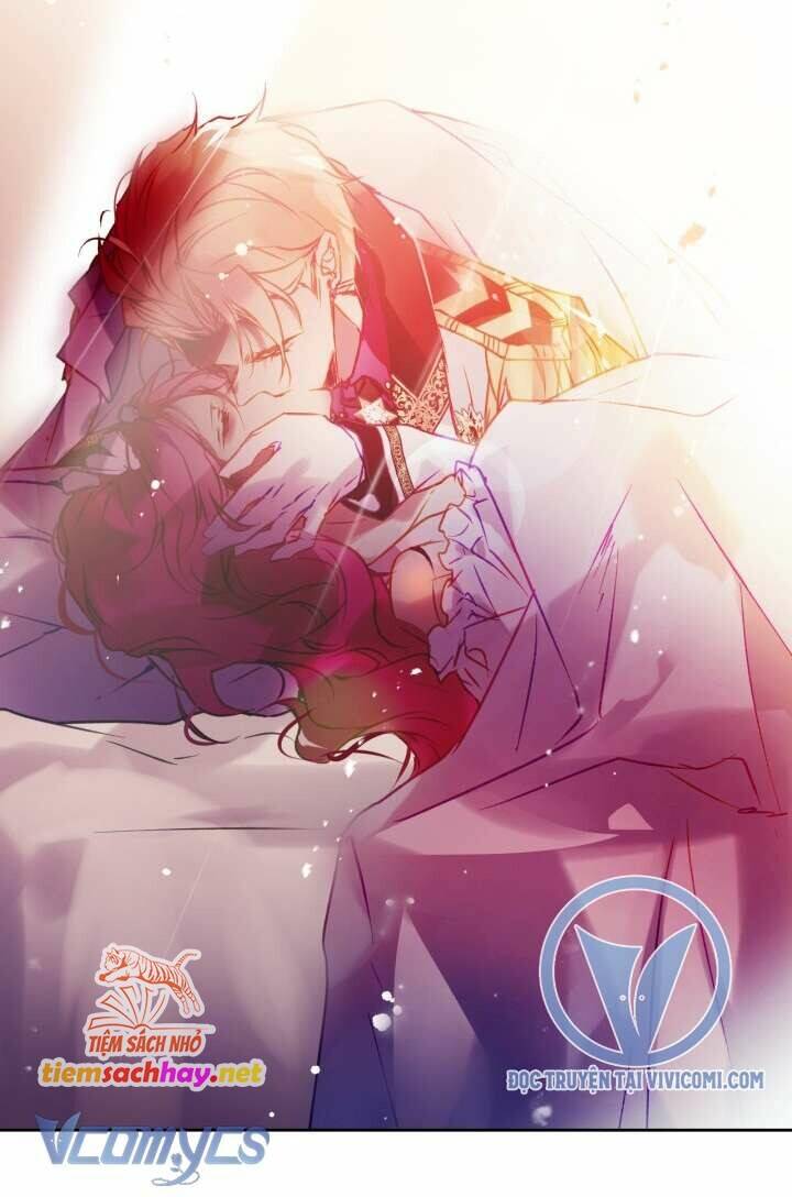 Kết Cục Của Nhân Vật Phản Diện Chỉ Có Thể Là Cái Chết: Chapter 162