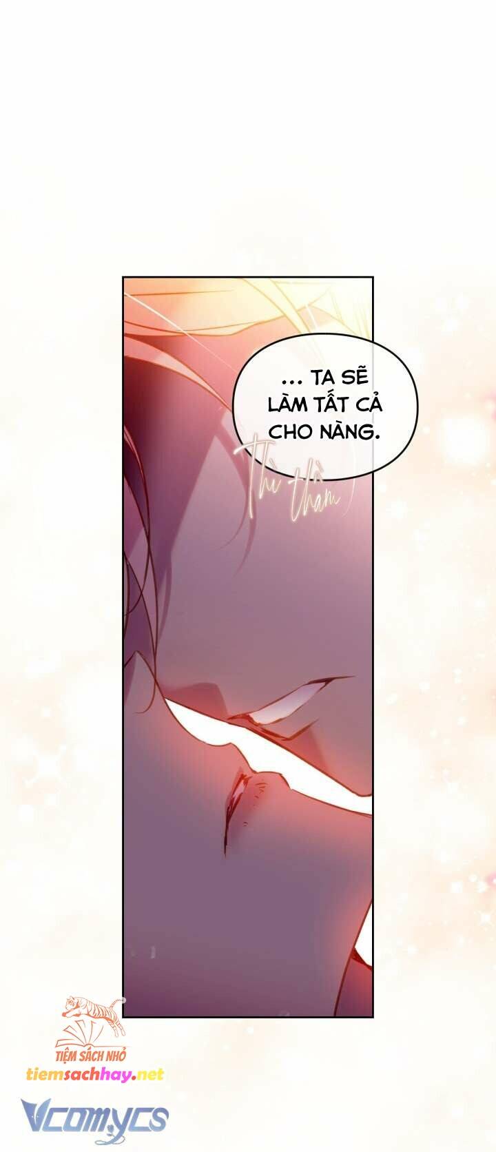 Kết Cục Của Nhân Vật Phản Diện Chỉ Có Thể Là Cái Chết: Chapter 162