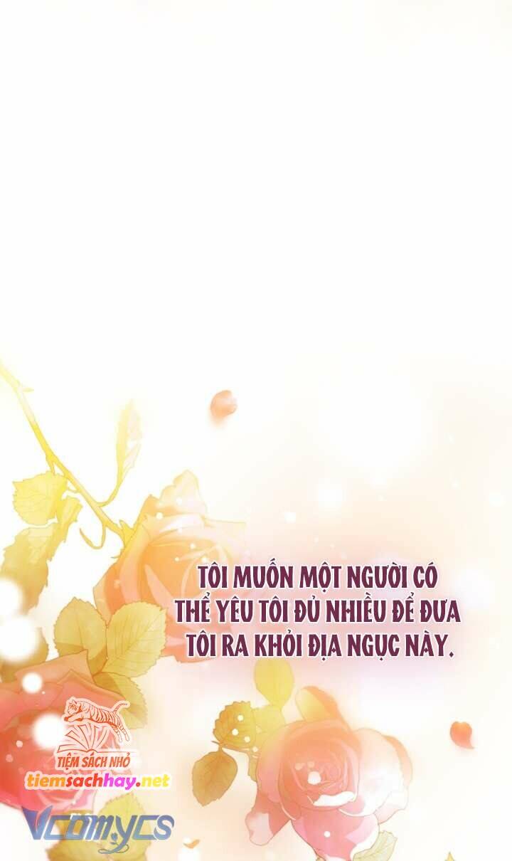 Kết Cục Của Nhân Vật Phản Diện Chỉ Có Thể Là Cái Chết: Chapter 162