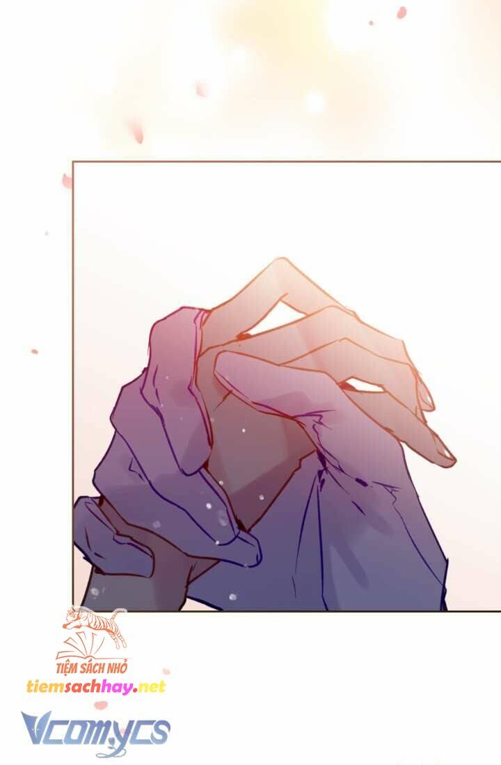 Kết Cục Của Nhân Vật Phản Diện Chỉ Có Thể Là Cái Chết: Chapter 162