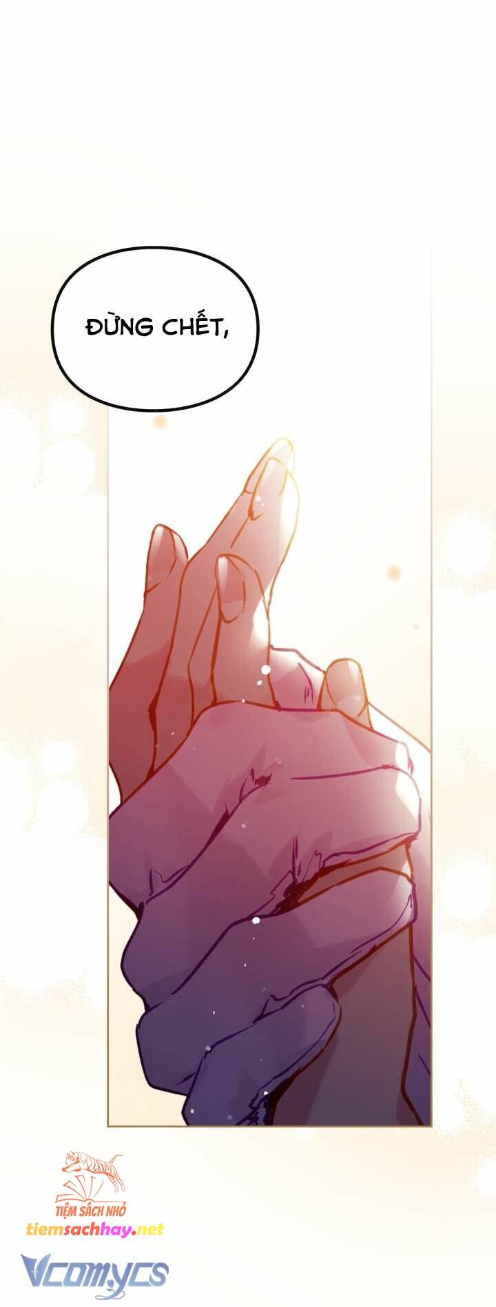 Kết Cục Của Nhân Vật Phản Diện Chỉ Có Thể Là Cái Chết: Chapter 162