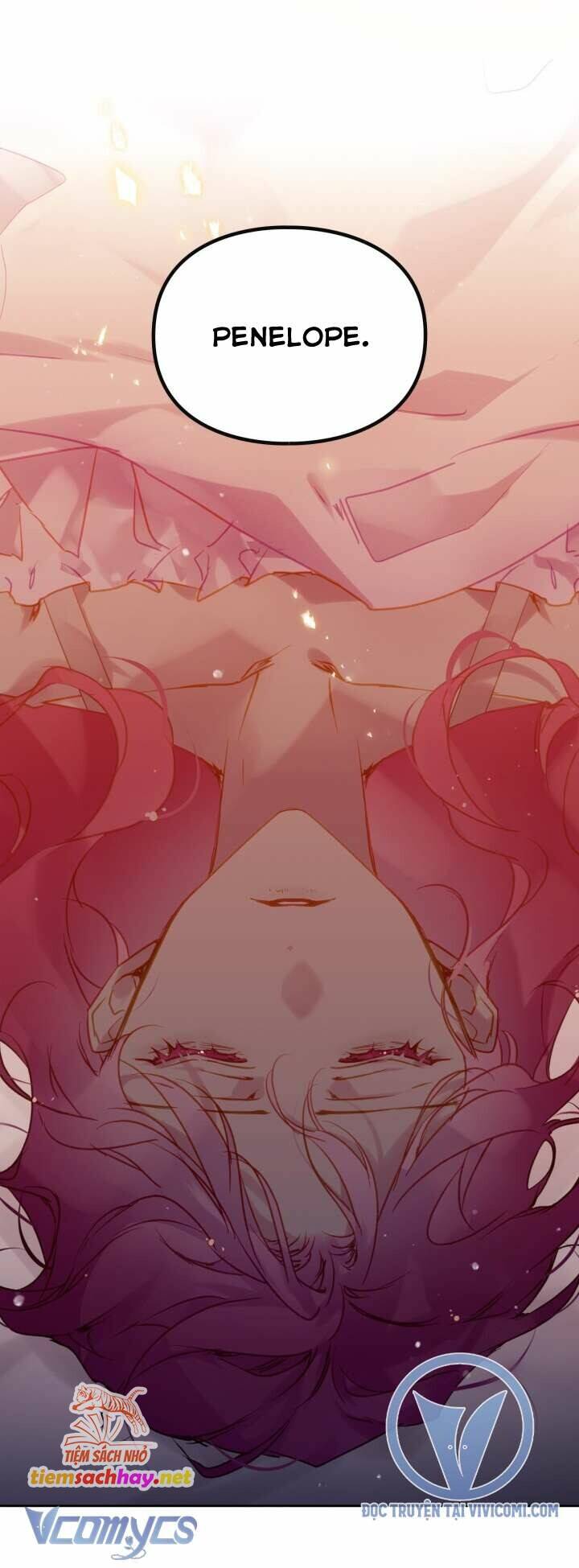 Kết Cục Của Nhân Vật Phản Diện Chỉ Có Thể Là Cái Chết: Chapter 162