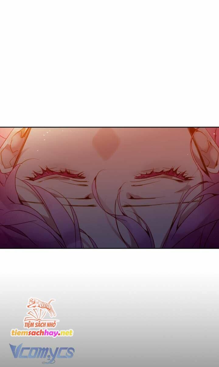 Kết Cục Của Nhân Vật Phản Diện Chỉ Có Thể Là Cái Chết: Chapter 162