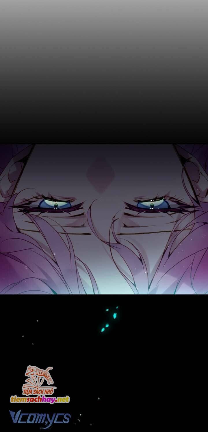 Kết Cục Của Nhân Vật Phản Diện Chỉ Có Thể Là Cái Chết: Chapter 162